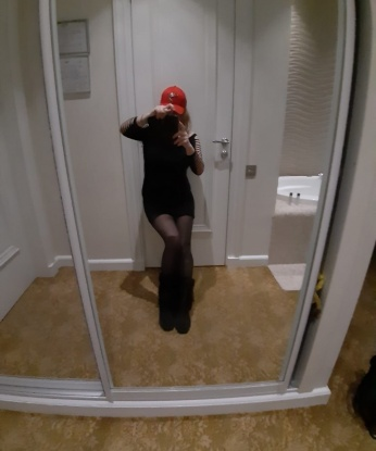 Анкета проститутки Соня - город Курган, 40 лет, №886