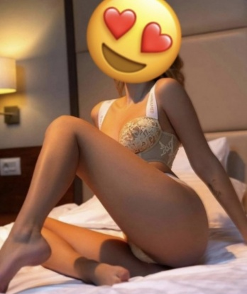 Анкета проститутки Дарья - город Курган, 19 лет, №14540