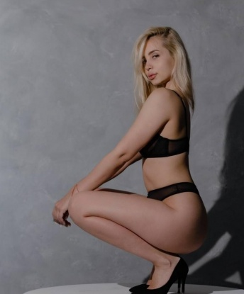 Анкета проститутки Ксения - город Курган, 29 лет, №15786