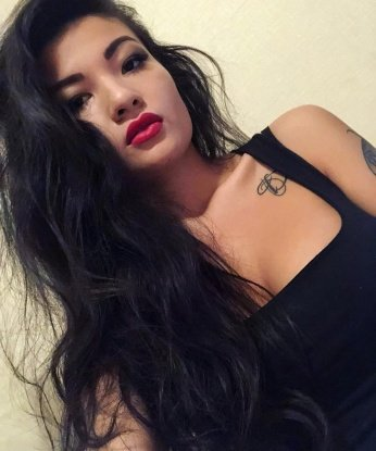 Анкета проститутки Таня - город Курган, 24 года, №2830