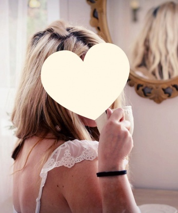 Анкета проститутки Аника - город Курган, 32 года, №7059