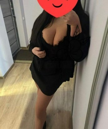 Анкета проститутки Анжела - город Курган, 27 лет, №9934